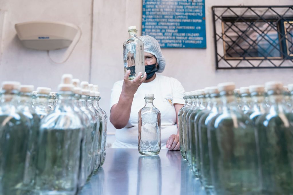 Tequila Matíari 10 Dic 2024-138