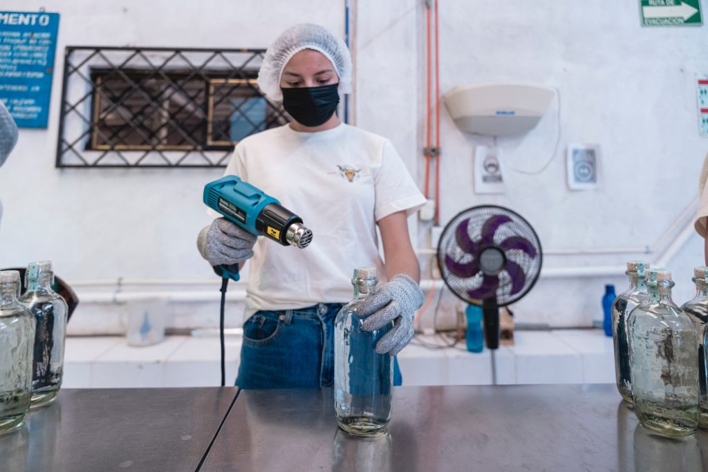 Tequila Matíari 10 Dic 2024-167