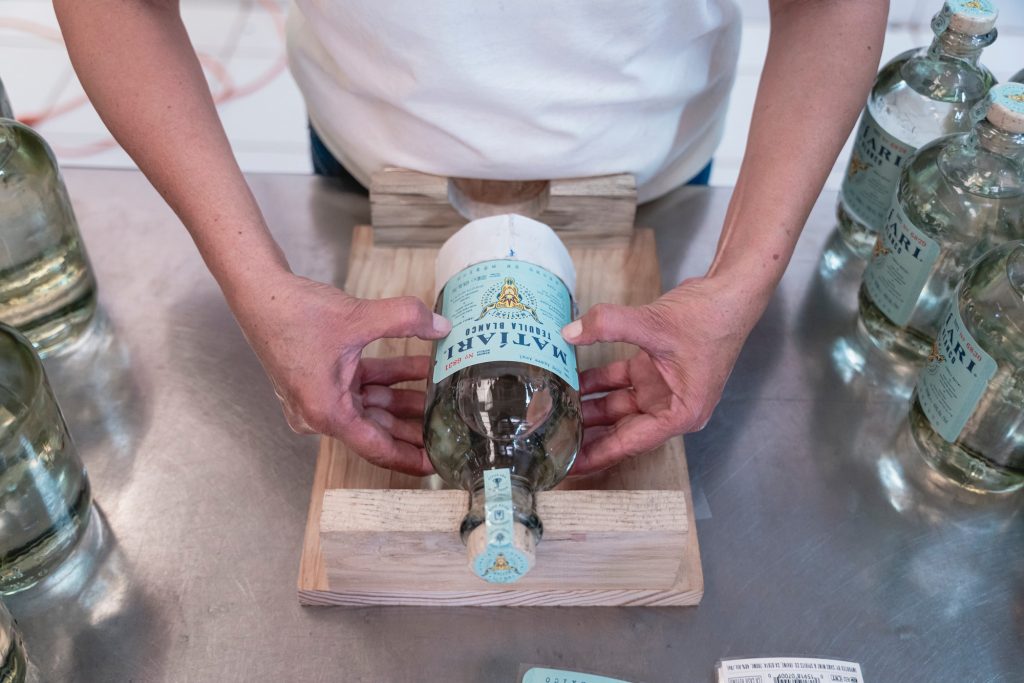 Tequila Matíari 10 Dic 2024-176