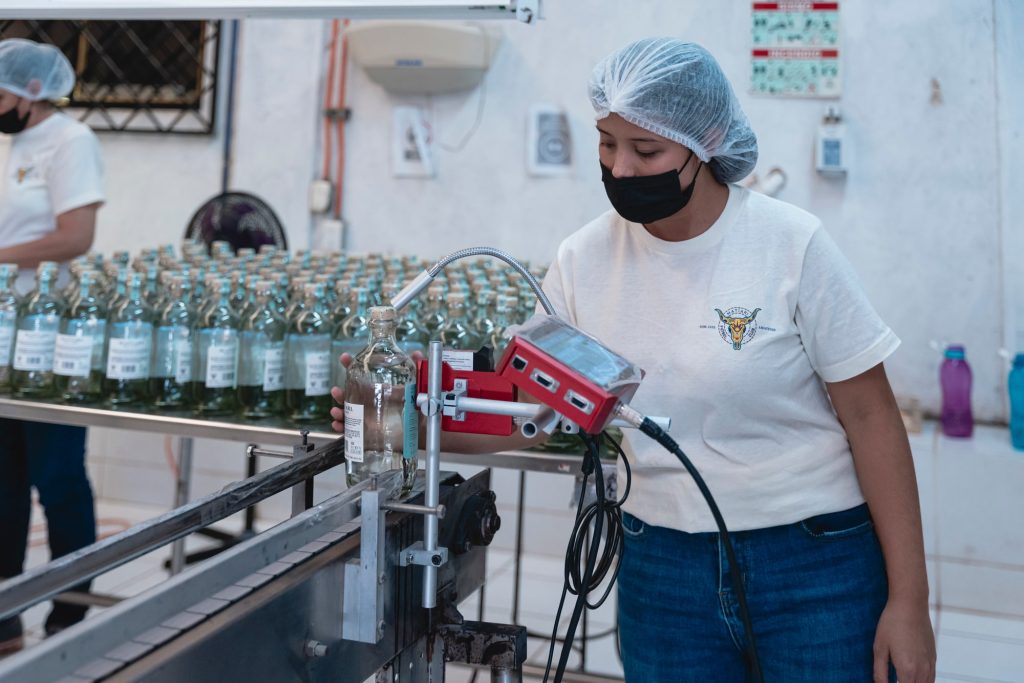 Tequila Matíari 10 Dic 2024-184