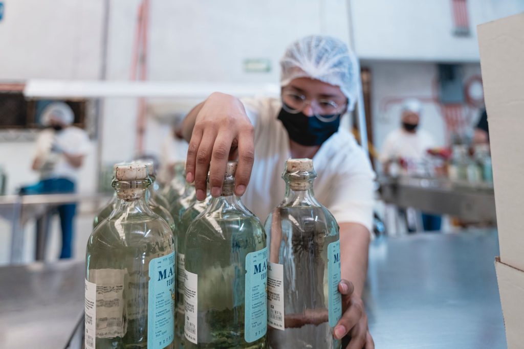 Tequila Matíari 10 Dic 2024-190