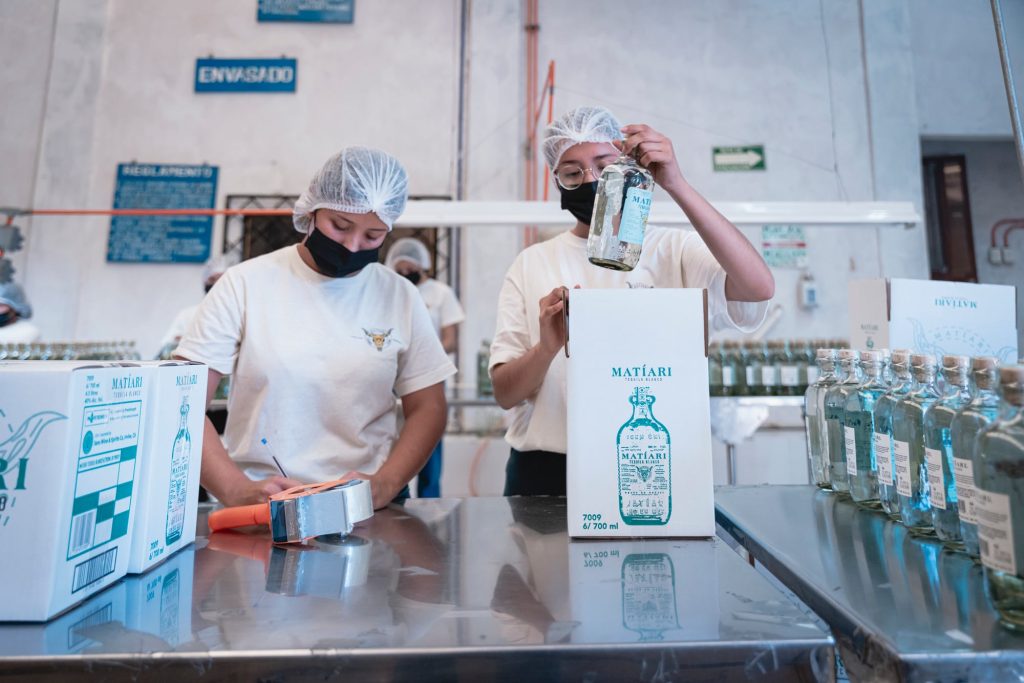 Tequila Matíari 10 Dic 2024-200