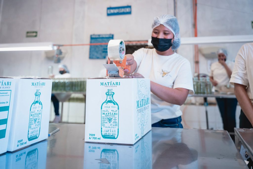 Tequila Matíari 10 Dic 2024-210